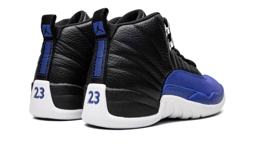 Air Jordan 12 AIR JORDAN 12 WMNS 'Hyper Royal'